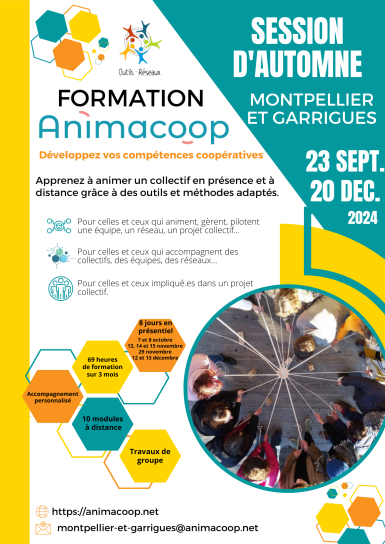 image Animacoop_session_automne_2024_affiche1.png (1.3MB)