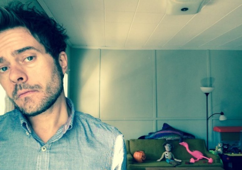 image serge_selfie.jpg (83.5kB)