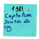 1981captationsourcedulez_9a.jpg