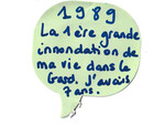 1989lapremieregrandeinnondationdemavi_g.jpg