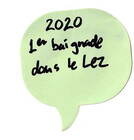 2020premierebaignadedanslelez_p.jpg