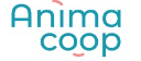 logo_animacoop